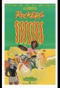 Rockers
