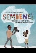 Sembene!