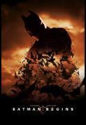 ASC Tuesday Classics: Batman Begins