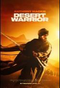 Desert Warrior