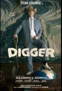 Digger