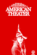 AMERICAN THEATER