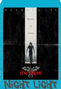 The Crow (1994)