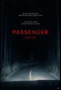 Passenger
