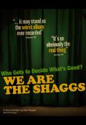 Decibels Film Fest: We Are The Shaggs