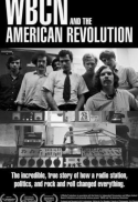 WBCN and the American Revolution