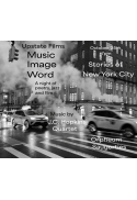 Music, Image & Word
