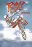 Rad Day 2025