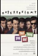 That Thing You Do! - 35mm