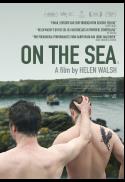 On the Sea