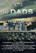 The Dads