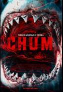 Chum