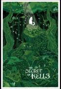 The Secret Of Kells