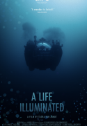 A Life Illuminated