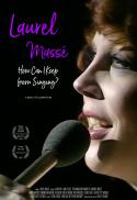 Laurel Massé: How Can I Keep from Singing?