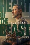 Heart of the Beast OPEN CAPTIONS