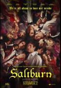 Saltburn