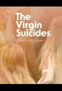 The Virgin Suicides