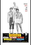 Gidget