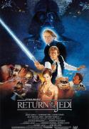 Star Wars: Return of the Jedi