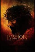 The Passion of the Christ (2026)