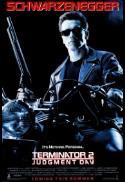 Terminator 2: Judgment Day 35th (RealD 3D)
