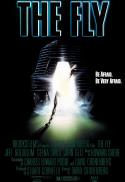 The Fly - 35mm