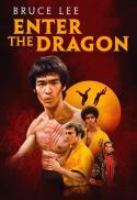 FRIDAY NIGHT FREAKOUT: Enter the Dragon