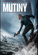 Mutiny