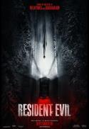 Resident Evil