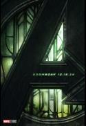 Avengers: Doomsday (RealD 3D)