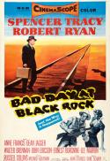 Bad Day at Black Rock