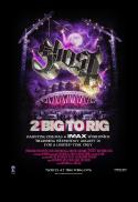 GHOST: 2 Big To Rig