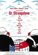 Dr. Strangelove