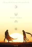 Dune: Part Three