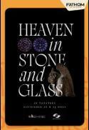 Heaven in Stone and Glass
