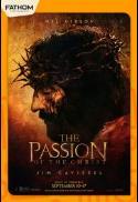 The Passion of the Christ (2026)