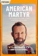 American Martyr: The Stanley Rother Story