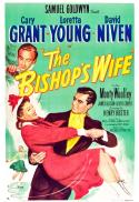 The Bishop's Wife (1947)