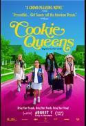 Cookie Queens