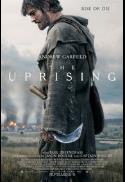 The Uprising