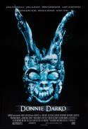 Donnie Darko 25th Anniversary