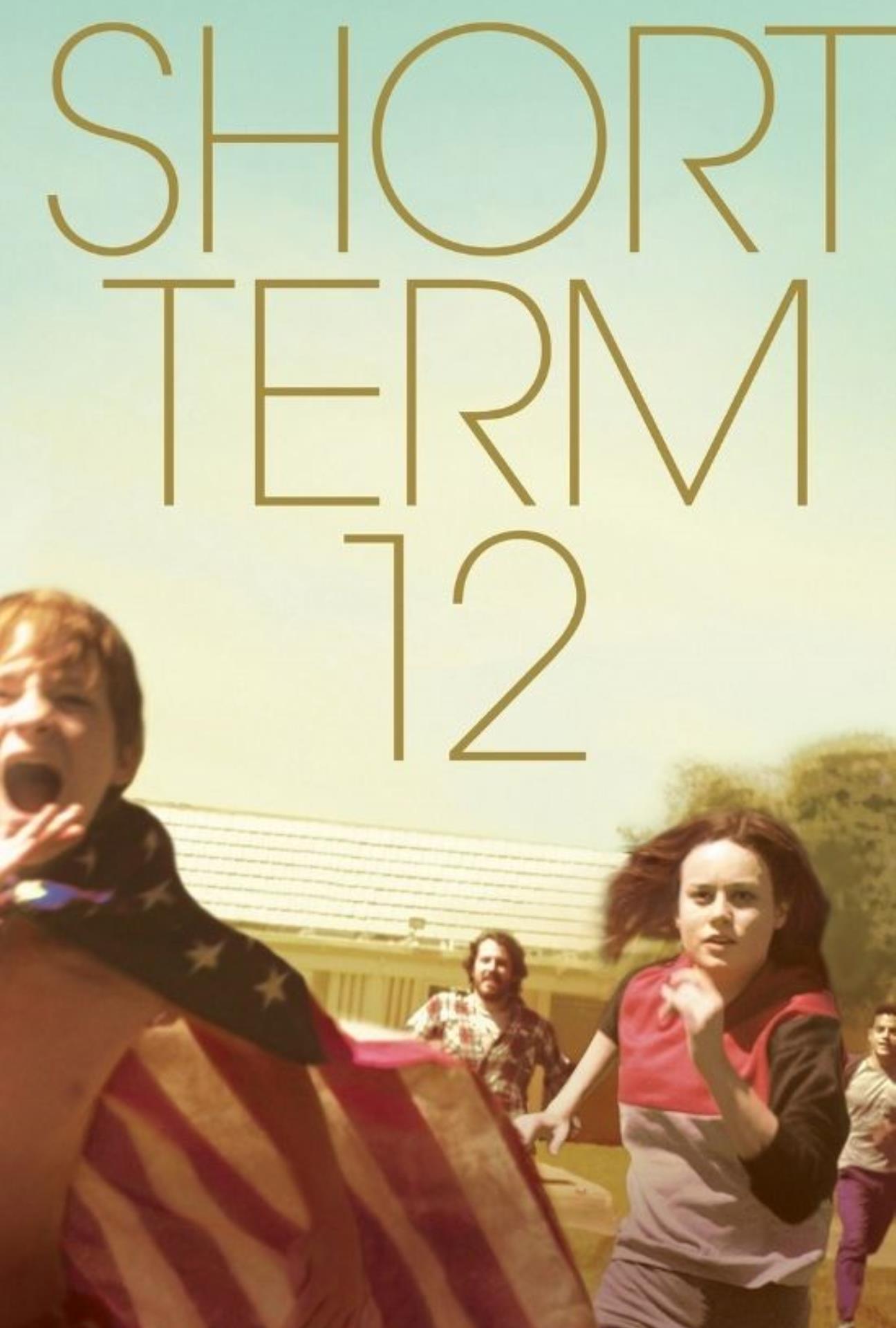 SHORT TERM 12