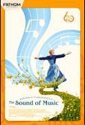 The Sound of Music 60th Anniversary