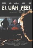 Elijah Peel
