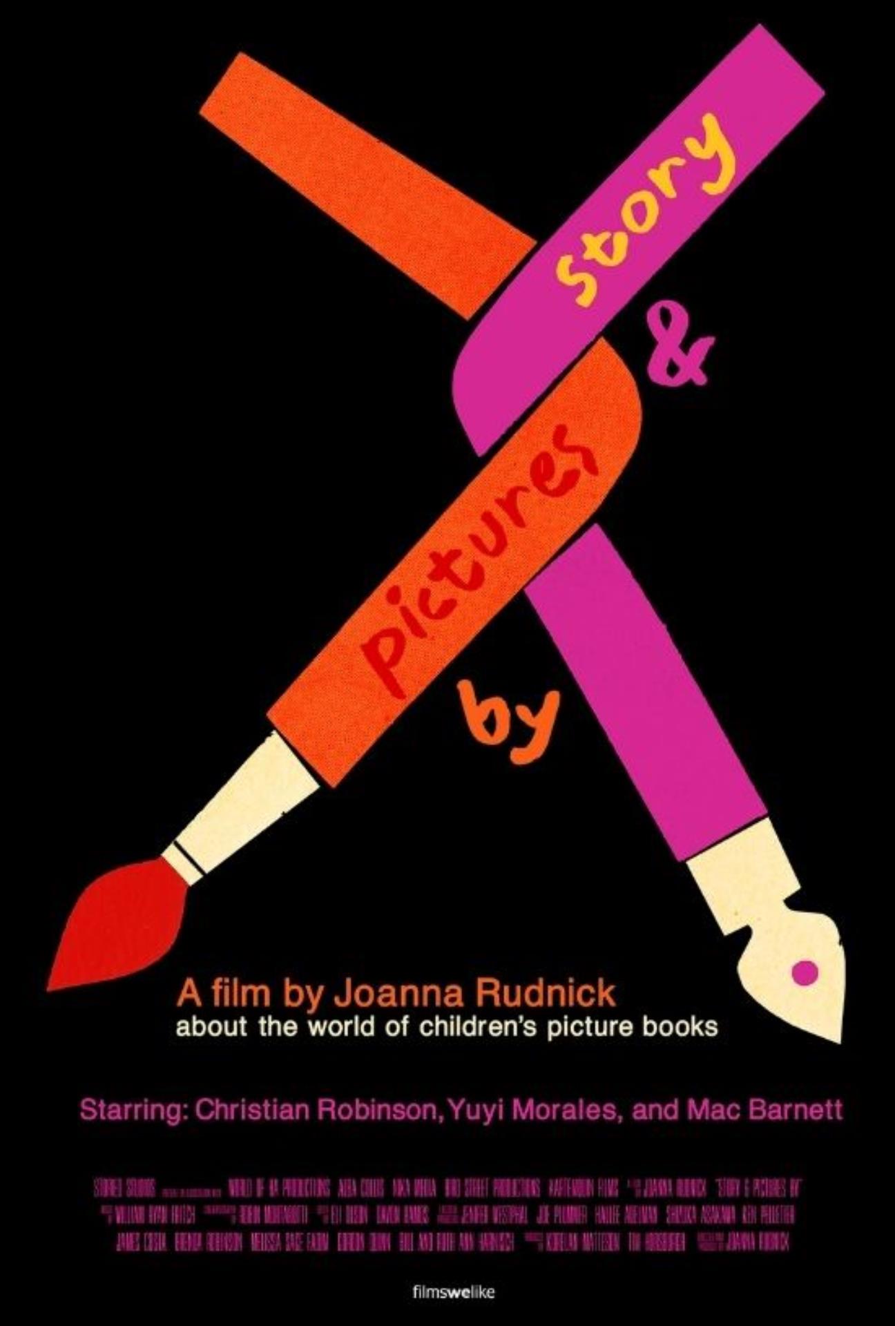 STORY AND PICTURES BY