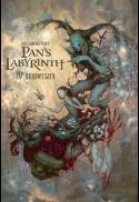 Pan's Labyrinth 20th Anniversary (RealD 3D)
