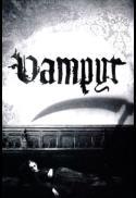 Vampyr