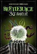 Summer Family Series: Beetlejuice
