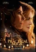 Practical Magic 2